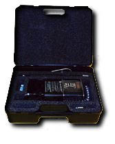 Bascom-Turner Instruments,Bascom,Turner,Instruments,Portable Gas Detectors,Gas-Sentry,Gas-Ranger,Gas-Explorer,Gas-Rover,Gas,Detectors,Handheld,Hand Held,Analyzers,Monitors