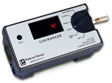 Bascom-Turner Instruments,Bascom,Turner,Instruments,Portable Gas Detectors,Gas-Sentry,Gas-Ranger,Gas-Explorer,Gas-Rover,Gas,Detectors,Handheld,Hand Held,Analyzers,Monitors