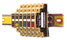 Series MSC,Signal Conditioners,Dwyer,Instruments