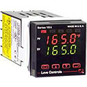 Series 16A Temperature/Process Controller