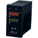 Series 8500 Temperature/Controller