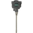 Series HHT Hazardous Area Humidity/Temperature Transmitter