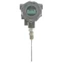 Series TTE Explosion-Proof RTD Temperature Transmitter