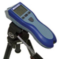 Pocket Laser Tach 200, Digital Contact/Non-Contact Tachometer, Digital Contact Tachometer, Digital Non-Contact Tachometer, Pocket, Laser, Tach 200, Monarch, Instrument