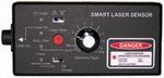 Smart Laser Sensor, Smart, Laser, Sensor, Monarch,Instrument