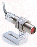 Pocket Laser Tach 200, Digital Contact/Non-Contact Tachometer, Digital Contact Tachometer, Digital Non-Contact Tachometer, Pocket, Laser, Tach 200, Monarch, Instrument