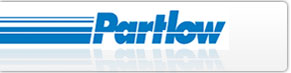 Partlow, MIC 8200, 1/4 DIN, Single Loop, Profile, Controller