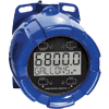 PD6800-ProtEX 5 Digit Explosion-Proof Loop-Powered Process