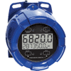PD6820-ProtEX-RT 5 Digit Explosion-Proof Loop-Powered Rate/Totalizer