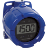 PD6870-ProtEX One 3½ Digit Explosion-Proof Loop-Powered Process Meter