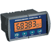PD688-Loop Leader <sup>®</sup> Loop-Powered Panel Meter FM & CSA