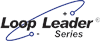 Loop Leader Series
