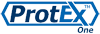 ProtEx Lite Logo