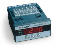 Raytek Thermalert, GP Monitor