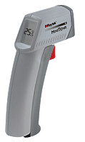 Raytek Minitemp MT2, Infrared Thermometer