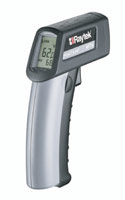Raytek Minitemp MT6, Infrared Thermometer