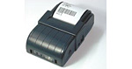 Alnor 8930 Portable Printer