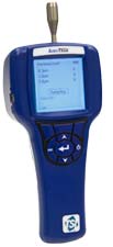 9303 Handheld Particle Counter