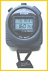 Industrial Timers,24 Hour Timers,Countdown Timers,Programmable Timers,Digital Stopwatch Timers