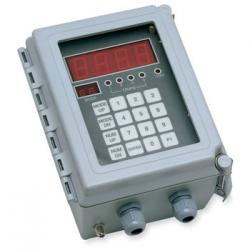 DCR-1003 Controller for DST Ultrasonic Sensors