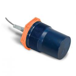 IRU-3435 Ultrasonic Sensor