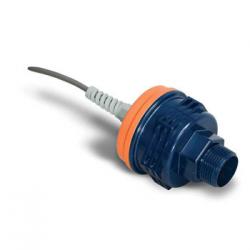 DST-5111 Ultrasonic Sensor for DCR Series Controllers