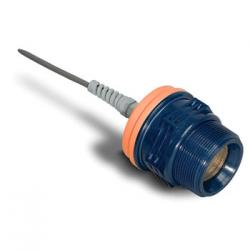 DST-9421 Ultrasonic Sensor for DCR Controllers