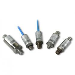 APG Sensors Canada - Pressure Sensors, Digital Pressure Gauges