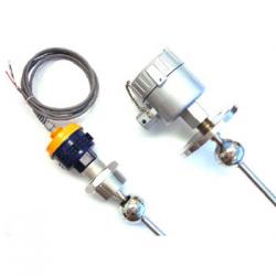 APG Sensors Canada - Pressure Sensors, Digital Pressure Gauges