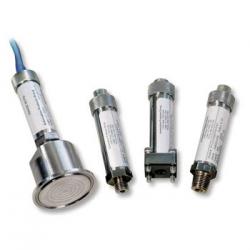 APG Sensors Canada - Pressure Sensors, Digital Pressure Gauges