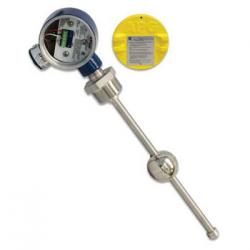 APG, RPE, Series, Resistive, Chain, Level Sensors